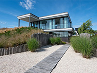 Harbour Village Strandvilla 10 Harbour Village Strandvilla 10