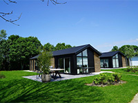 Kagerplassen Velthorst 6 Kagerplassen Velthorst 6
