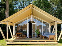 Noetselerberg Luna Lodge Noetselerberg Luna Lodge