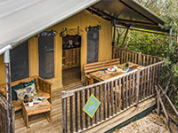 hu glamp Premium