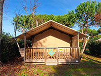 hu glamp Easy