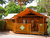 hu glamp Premium XL