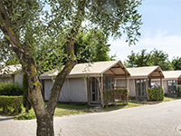 hu glamp Smart