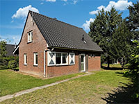 Hoevenaer Comfort 6