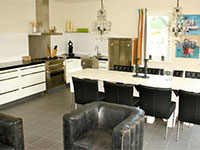 Vakantiehuis Cadzhuys Vakantiehuis Cadzhuys
