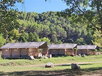 Lodgetent L Lodgetent L