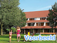 Diverse Appartementen Diverse Appartementen