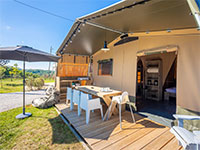 Base Lodge Base Lodge