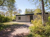 Roggeberg De Dobbe Roggeberg De Dobbe