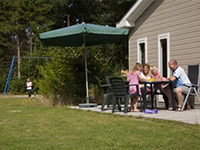Roggeberg De Grenspoel Roggeberg De Grenspoel
