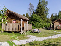 Roggeberg De Boshut Roggeberg De Boshut