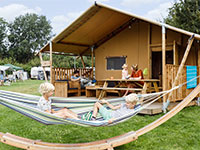 Zeewolde Woody Zeewolde Woody