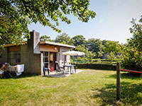 Toppershoedje Renesse Toppershoedje Renesse