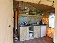 Tendi Lodgetent Trendy Tendi Lodgetent Trendy