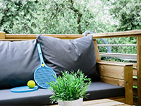 Comfort Plus Relax Comfort Plus Relax