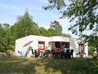Bungalows Bungalows