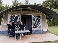 Lodge Lodge