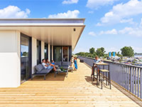 Zeewolde 't Wolderwijd Zeewolde 't Wolderwijd