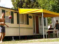 Rent-a-Tent Lime Rent-a-Tent Lime