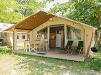 Rent-a-Tent Almond Rent-a-Tent Almond