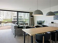 Watervilla 6 Watervilla 6
