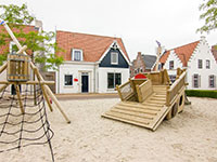 Landal Esonstad Bungalow 8p Landal Esonstad Bungalow 8p