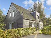 Landal Aelderholt Bungalow 10p Landal Aelderholt Bungalow 10p