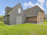 Landal Aelderholt Bungalow 16p Landal Aelderholt Bungalow 16p