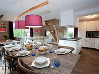 Landal Aelderholt Bungalow 24p Landal Aelderholt Bungalow 24p