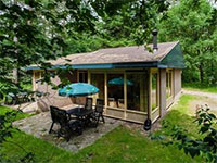 Landal Coldenhove Comfort Landal Coldenhove Comfort