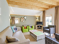 Landal Hellendoornse Berg KinderBungalow 4p Landal Hellendoornse Berg KinderBungalow 4p