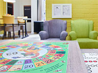 Landal Lommerbergen KinderBungalow 4p Landal Lommerbergen KinderBungalow 4p