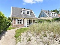 Landal Haamstede Luxe 4p Landal Haamstede Luxe 4p