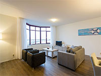 Landal Veluwemeer Luxe Appartement 2p