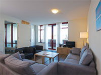 Landal Veluwemeer Luxe Appartement 6p Landal Veluwemeer Luxe Appartement 6p