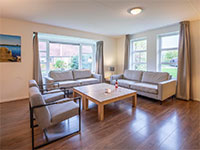 Landal Veluwemeer Villa 8p Landal Veluwemeer Villa 8p