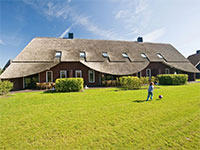 Landal Hof van Saksen Comfort 24p Landal Hof van Saksen Comfort 24p