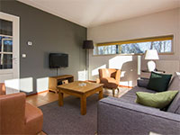 Landal Cauberg Appartement 2p Landal Cauberg Appartement 2p