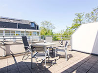 Landal Vitamaris Appartement 2-4p Landal Vitamaris Appartement 2-4p