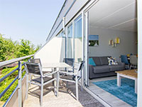 Landal Vitamaris Appartement 4-6p Landal Vitamaris Appartement 4-6p
