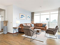 Landal Vitamaris Luxe Appartement 6p Landal Vitamaris Luxe Appartement 6p