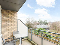 Landal Vitamaris Appartement 6-8p Landal Vitamaris Appartement 6-8p