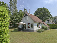 Landal Landgoed Aerwinkel Comfort 4p Landal Landgoed Aerwinkel Comfort 4p