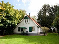 Landal Landgoed Elsgraven Comfort 4p Landal Landgoed Elsgraven Comfort 4p