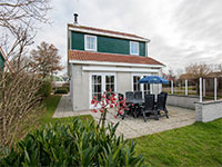 Landal Livingstone Luxe Villa 6p Landal Livingstone Luxe Villa 6p