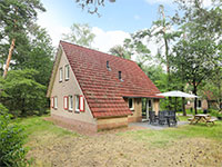 Landal Landgoed 't Loo Kindvriendelijk 4p Landal Landgoed 't Loo Kindvriendelijk 4p