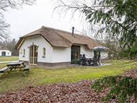 Landal Twenhaarsveld Kinderbungalow 6p Landal Twenhaarsveld Kinderbungalow 6p