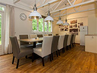 Landal Twenhaarsveld Reuniebungalow 18p Landal Twenhaarsveld Reuniebungalow 18p