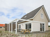 Landal Ouddorp Kindervilla 6p Landal Ouddorp Kindervilla 6p
