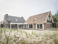 Landal Ouddorp Villa 24p Landal Ouddorp Villa 24p